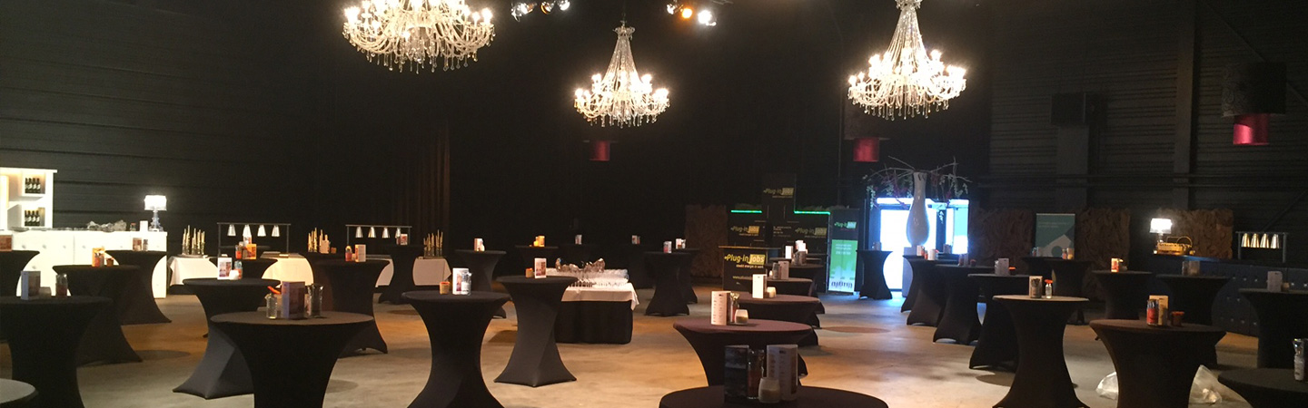 https://dam.beatvenues.be/12becebc-ce88-4f3c-844b-fed0588ae8fb/dxdam/00/00ad3b0c-45df-449e-8e84-bd9ea8098053/trixxo-arena-een-verrassende-locatie-voor-bedrijfsfeesten-news-1440x450.jpg