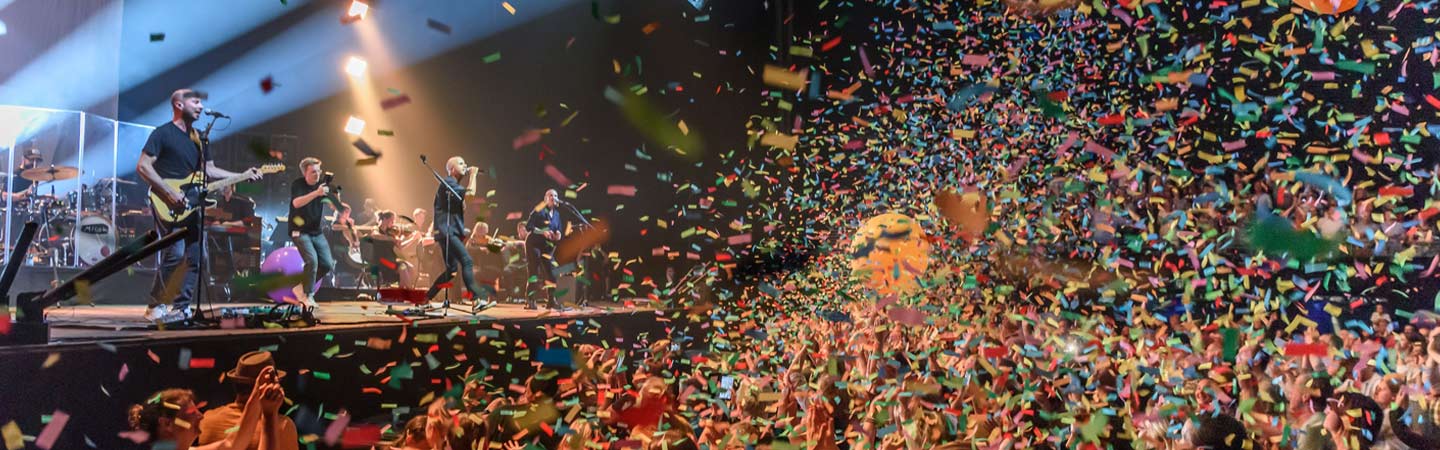 https://dam.beatvenues.be/12becebc-ce88-4f3c-844b-fed0588ae8fb/dxdam/08/085e709e-6359-45b2-abc4-f7483b37c242/pop-up-arena-ontvangt-meer-dan-50000-bezoekers-news-1440x450.jpg