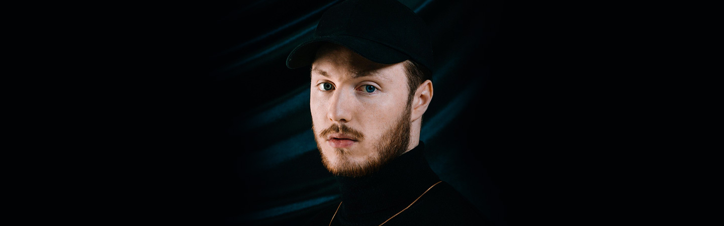 https://dam.beatvenues.be/12becebc-ce88-4f3c-844b-fed0588ae8fb/dxdam/a1/a11db8d2-9cda-493f-901b-f221d0d995df/taska-black-chainsmokers-news-1440x450.jpg