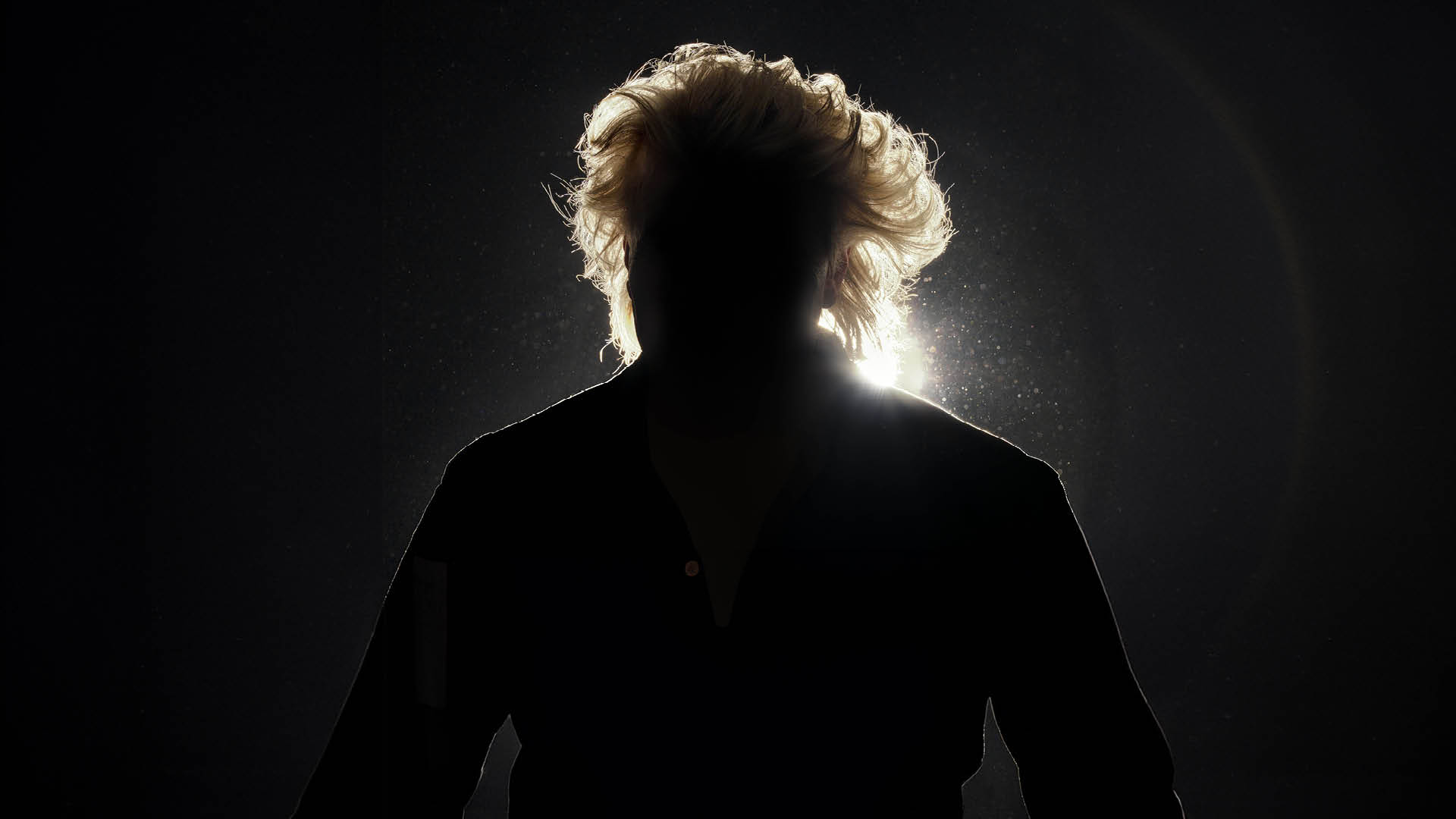 Hans Klok | Tickets | Capitole Gent