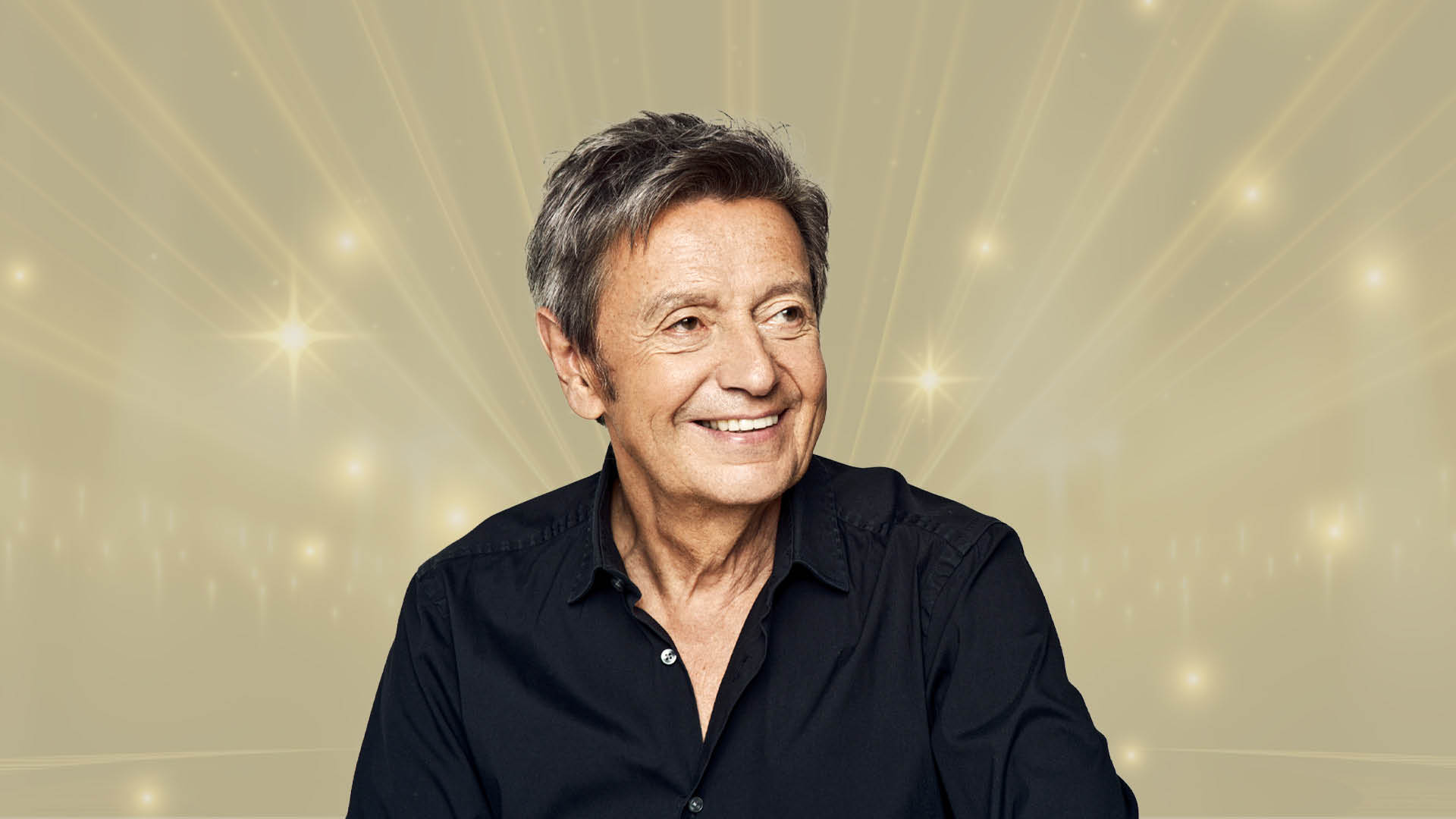 Willy Sommers | Tickets | Capitole Gent
