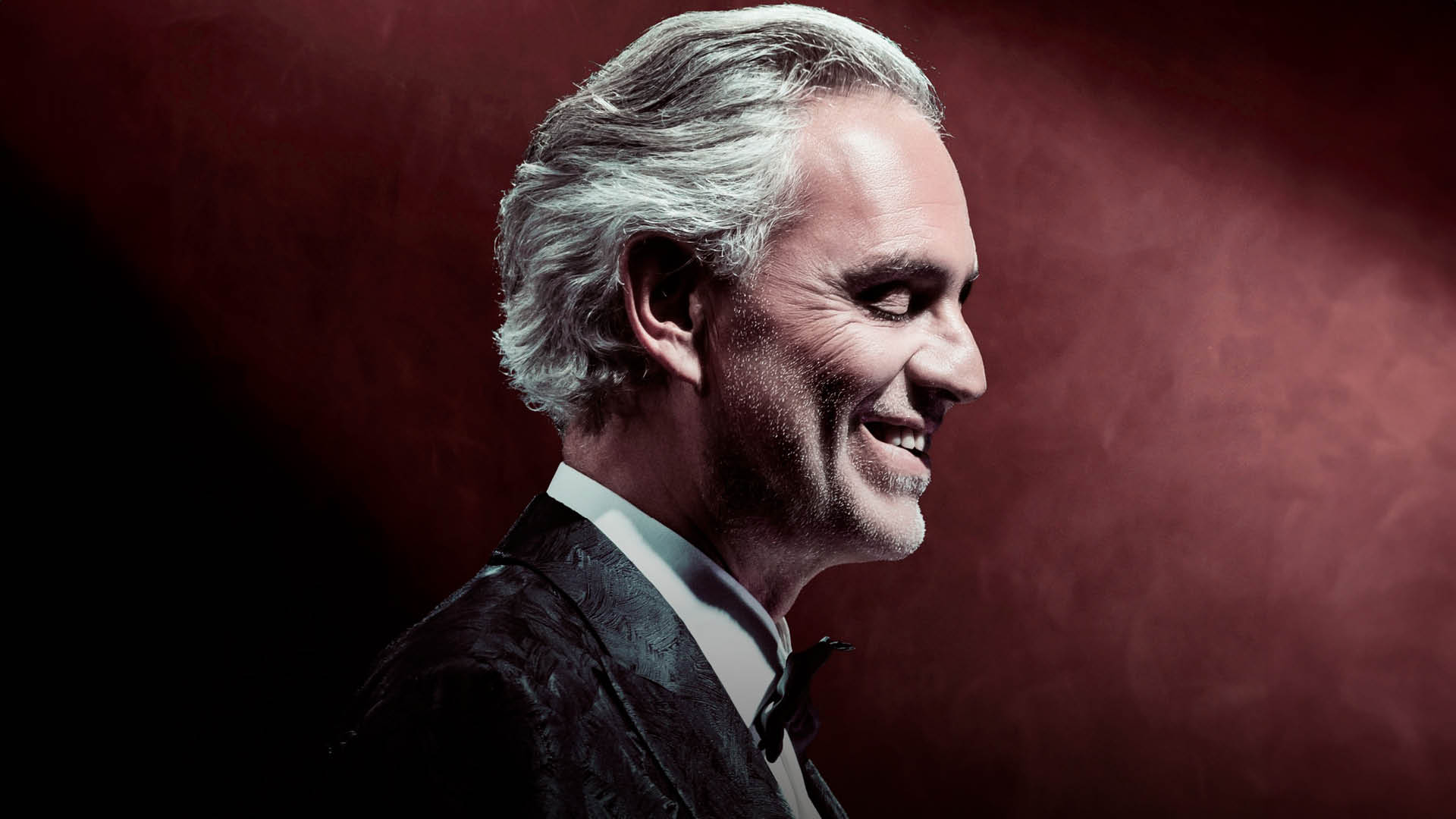 Andrea Bocelli Tickets Sportpaleis Antwerpen Andrea bocelli tickets sportpaleis antwerpen