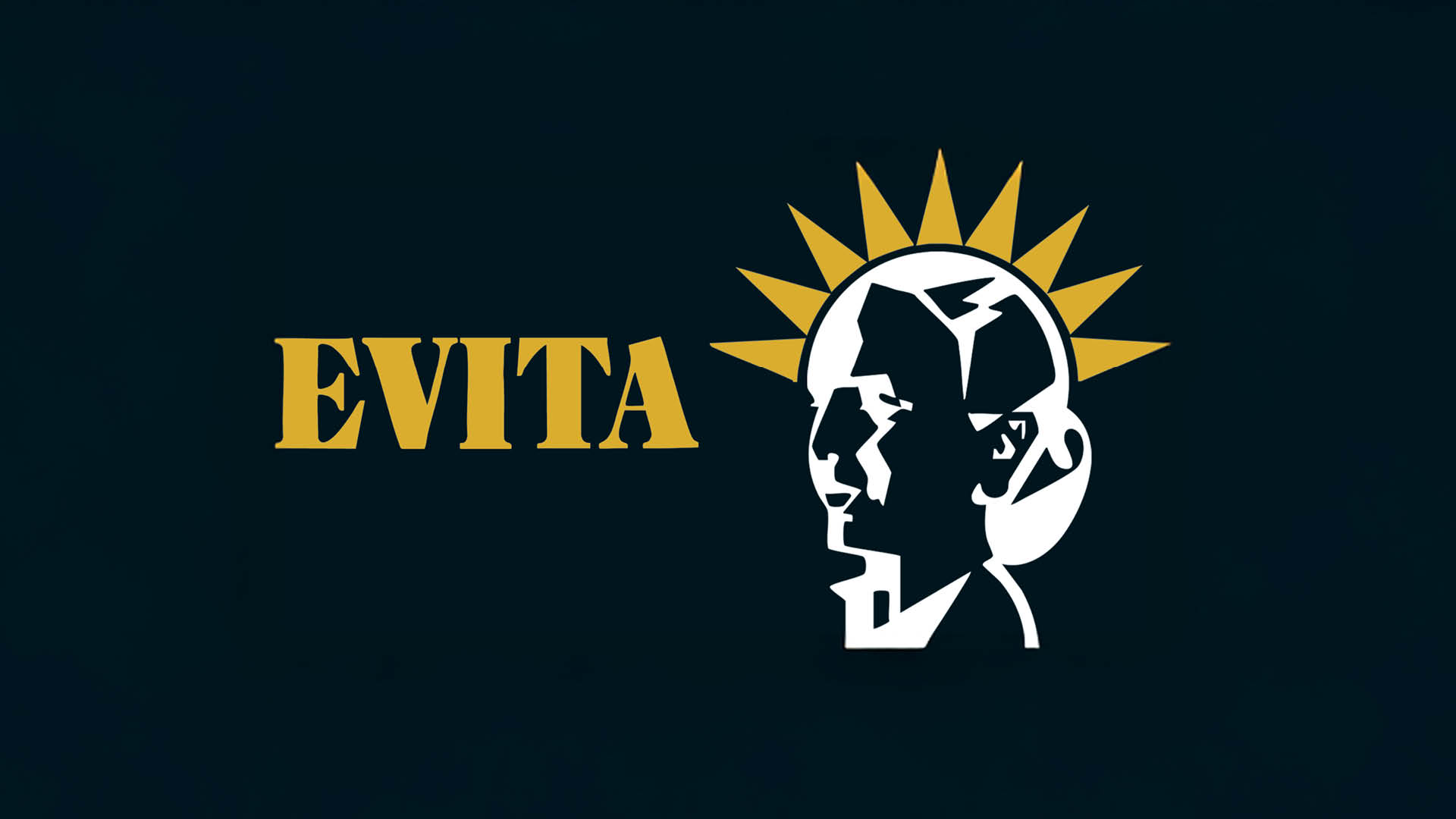 Evita - 50 years, the golden jubilee