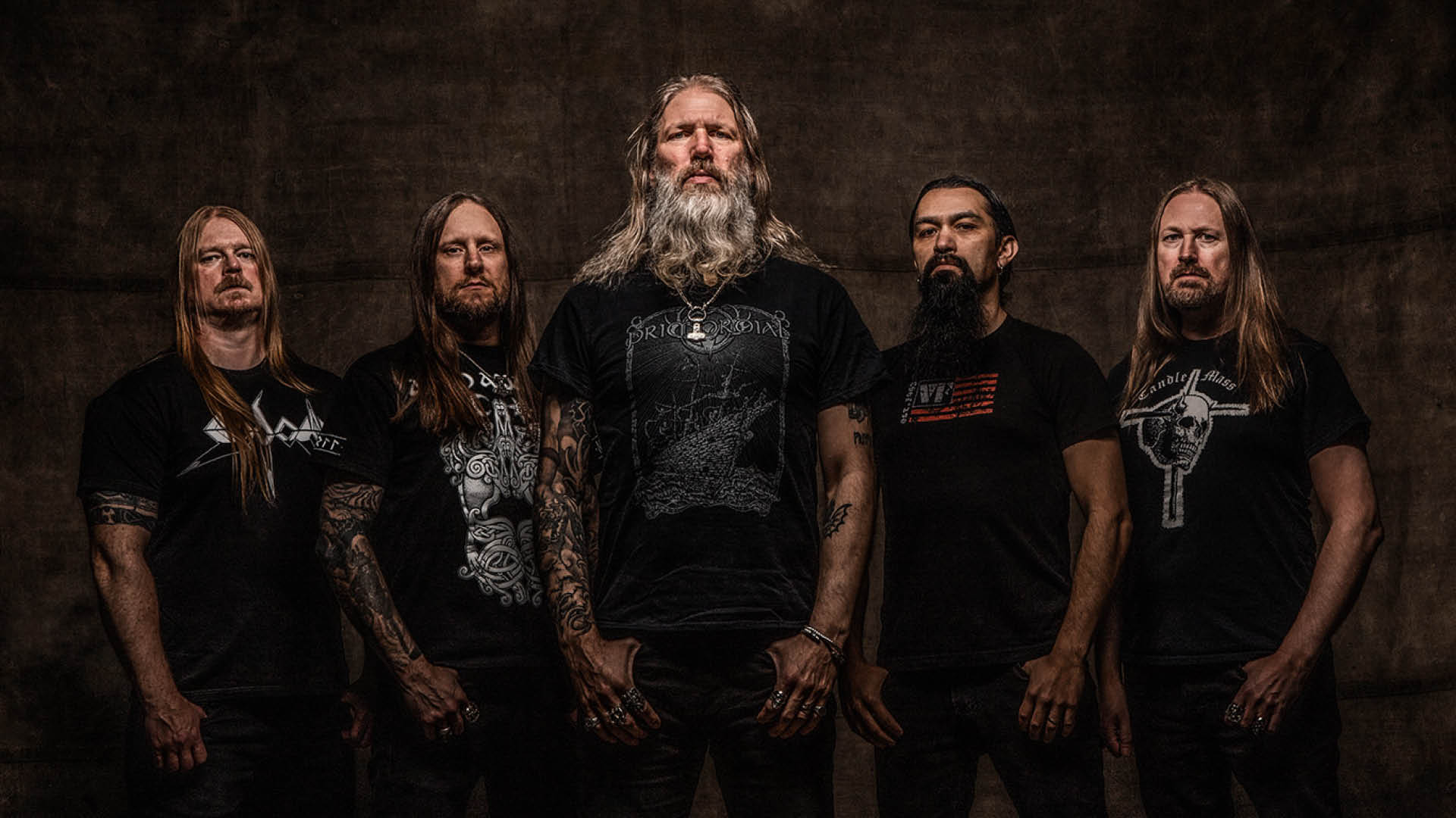 アモン・アマース セット リマスター Amon Amarth メロデス メタル a0WP500000QqCvFMAV_original.jpg