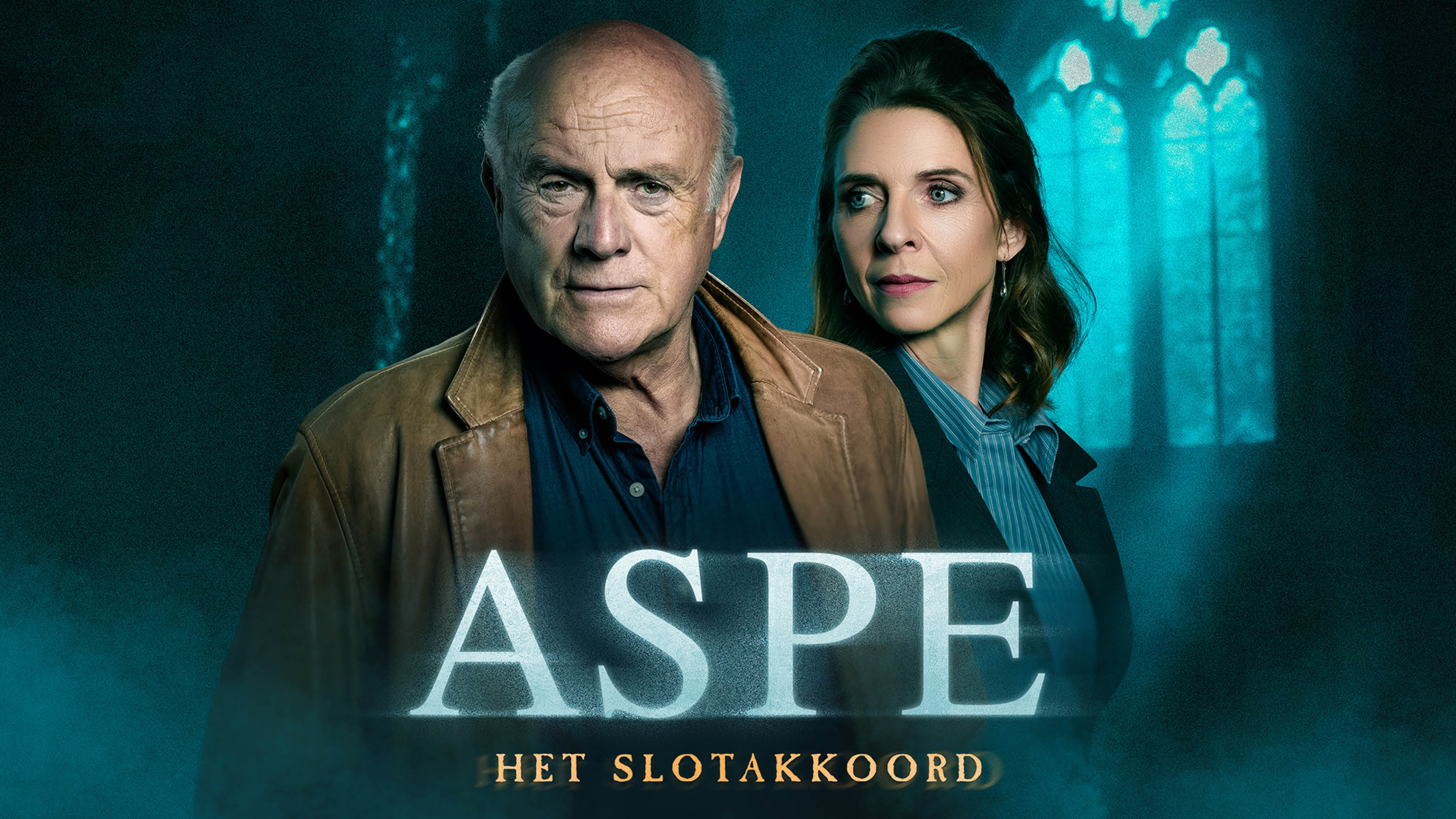 Aspe | Tickets | be•at tickets