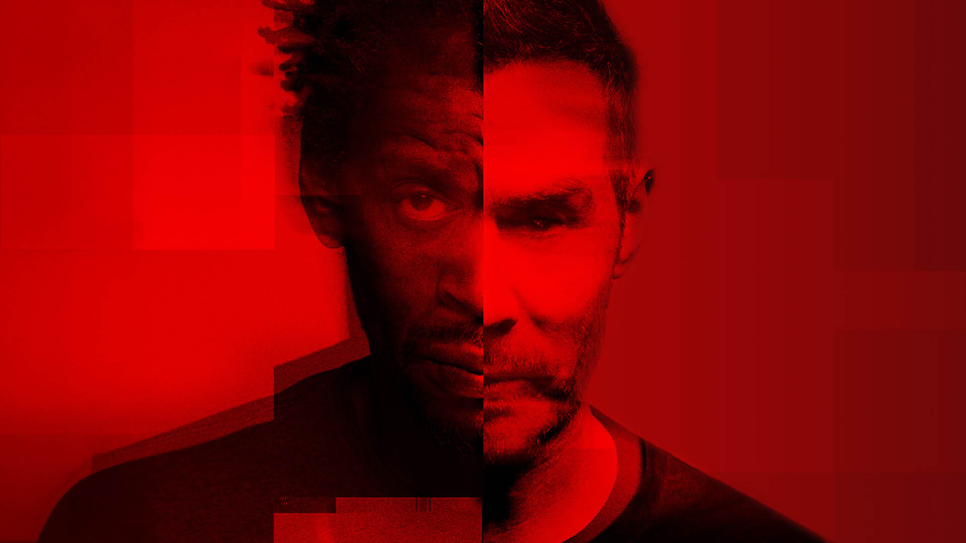 Massive Attack | Tickets | Forest National