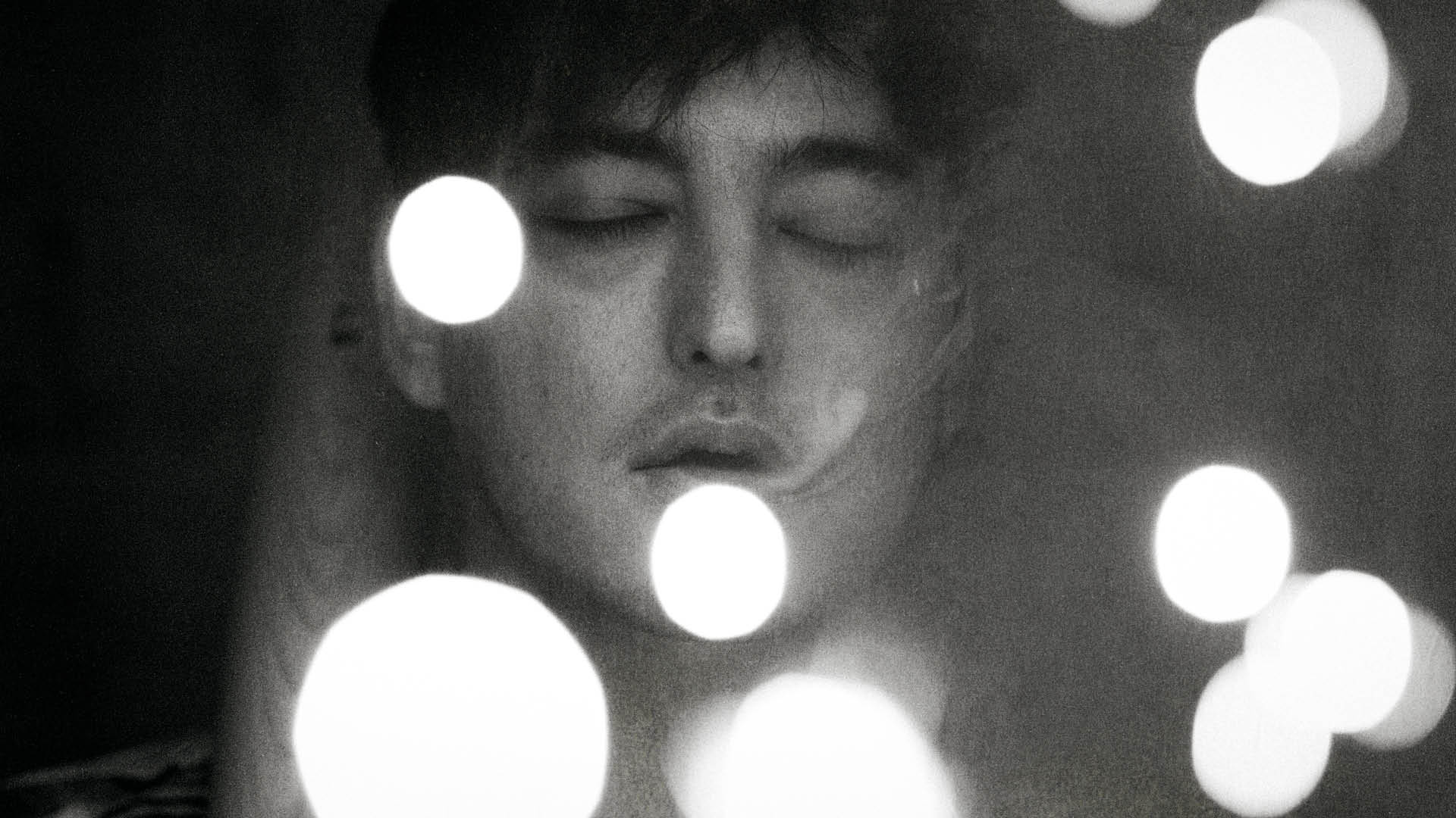 JOJI | Tickets | Forest National