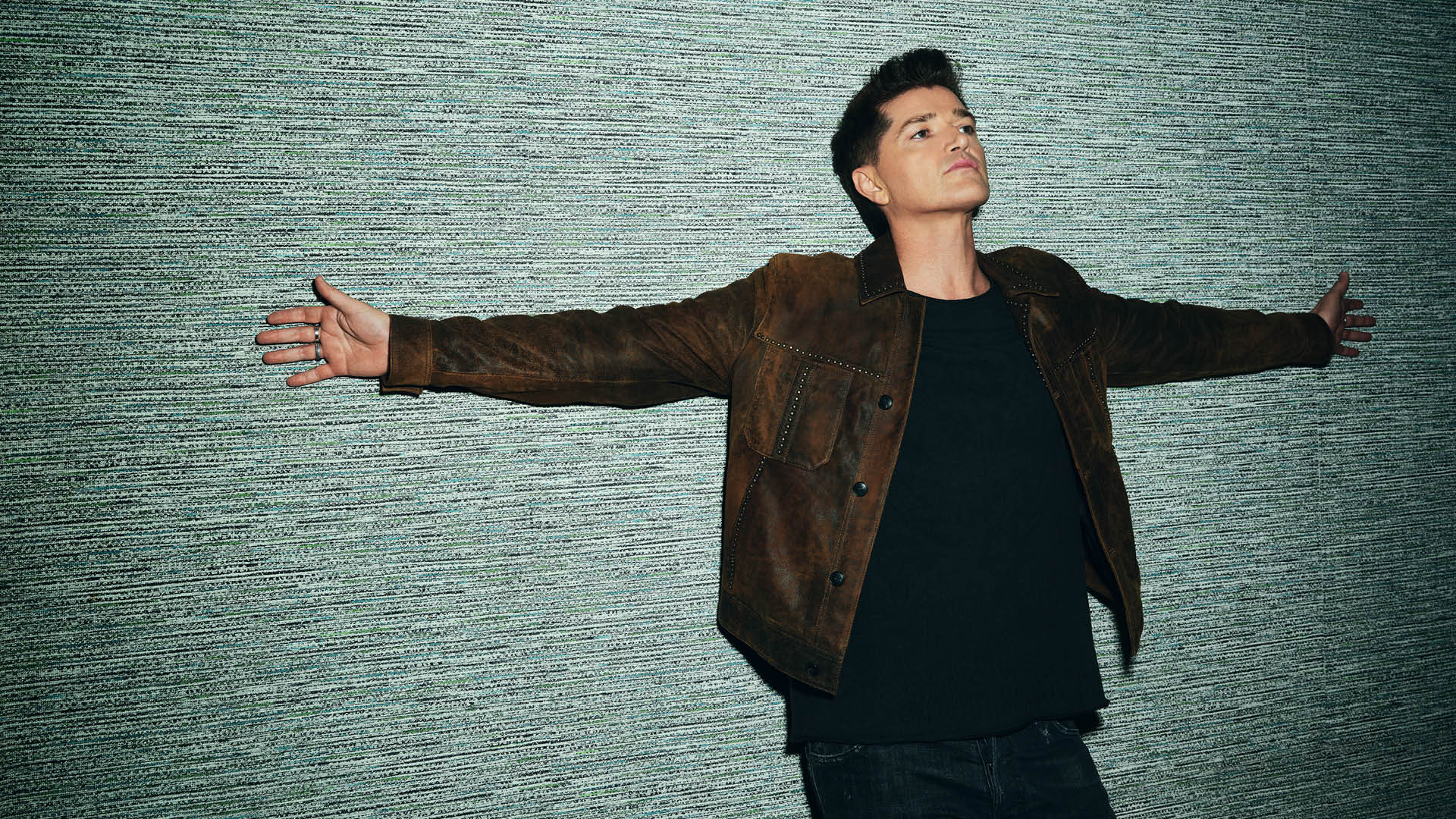 The Script