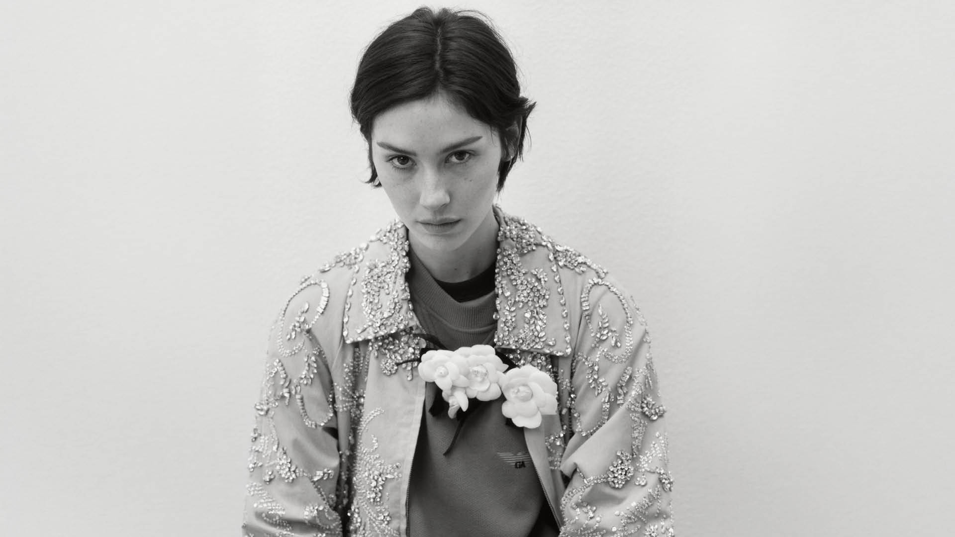 Gracie Abrams: The Look At My Life Tour