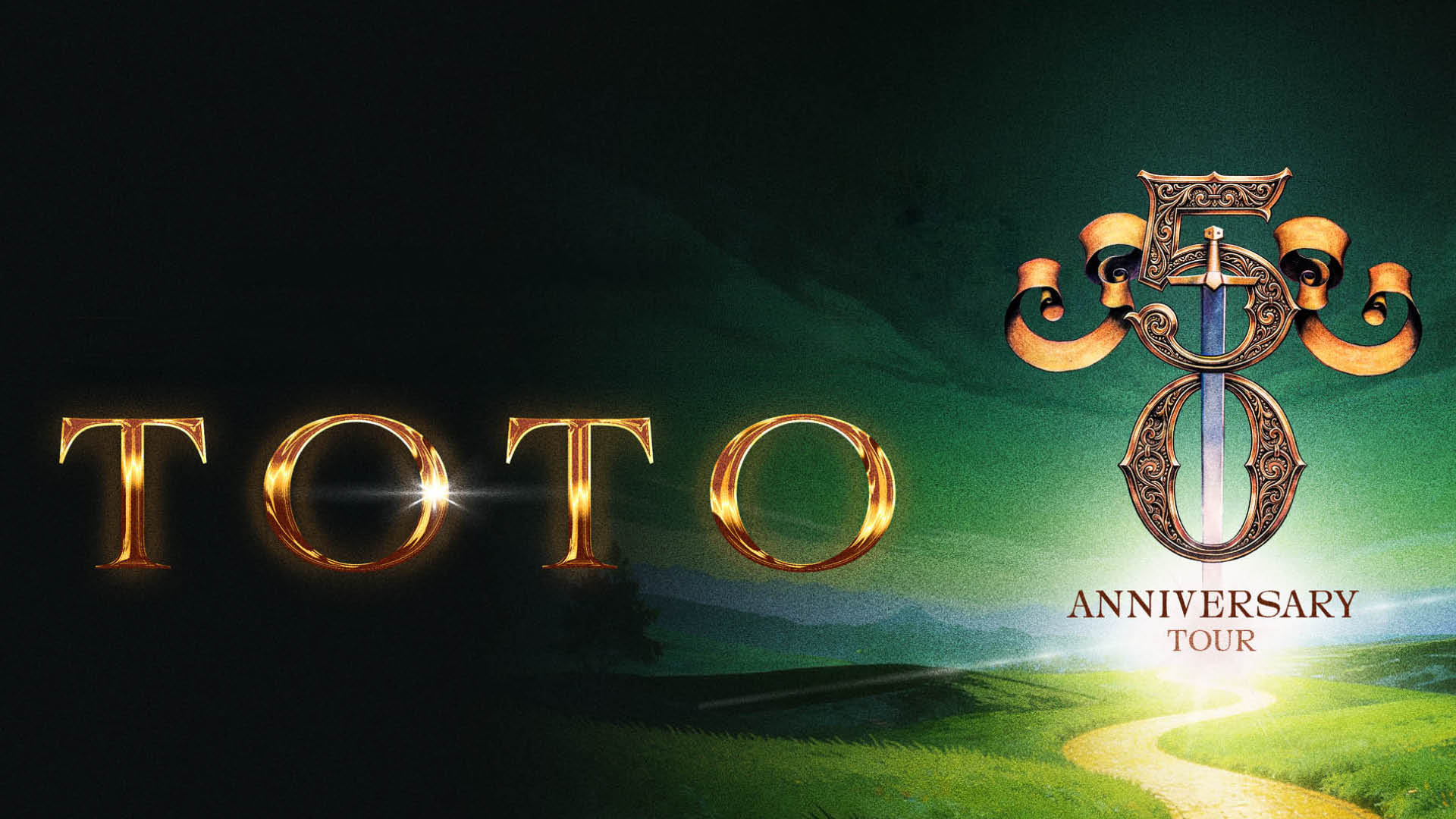 TOTO