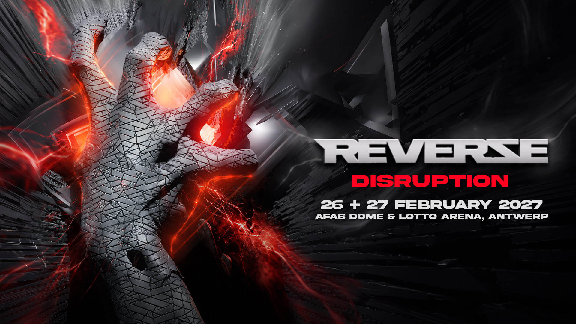 Reverze 2027
