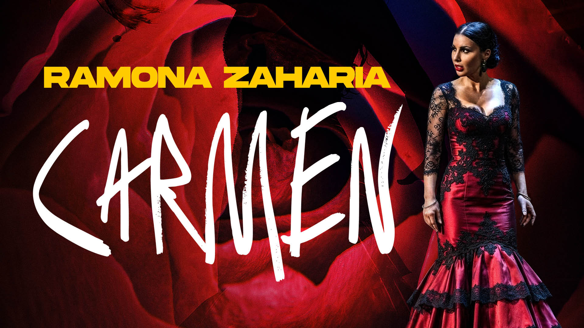 Carmen
